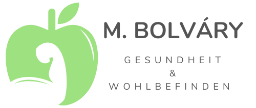 M. Bolváry - Gesundheit & Wohlbefinden