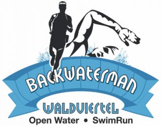 Backwaterman