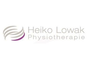 Physiotherapie Heiko Lowak
