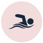 swim-icon